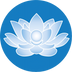 Weisser Lotus GmbH - Startseite